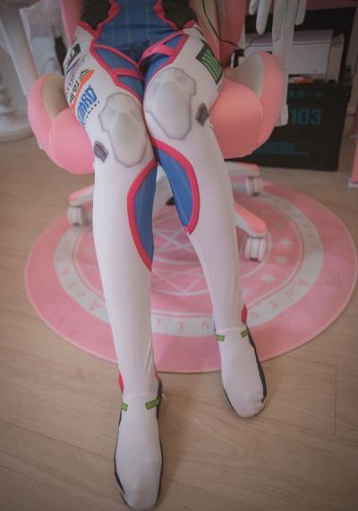亚瑟男女性爱视频_BD韩语高清在线