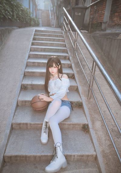 欧美最婬乱婬爆婬性视频_蓝光在线观看高清