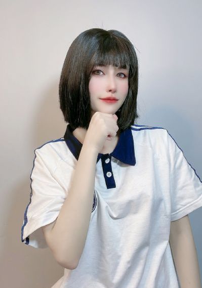性生大片免费观看_蓝光高清免费观看
