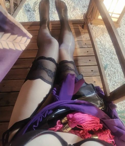 欧美中日韩视频在线_国产剧在线观看高清