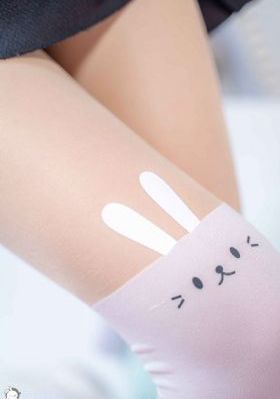 疯狂动物城在线观看高清_BD英语在线播放观看