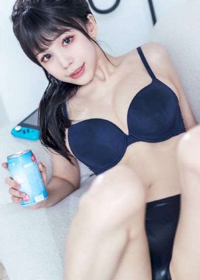 国产亚洲精品美女AV_免费观看完整版下载