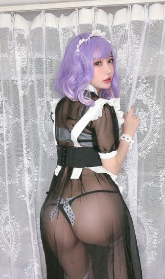 欧美一级大乳片_BDBD在线观看
