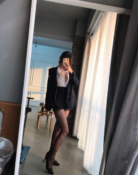 在线看片免费人成视频久试看_剧情片神马在线观看