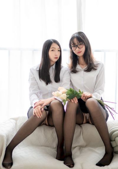 少妇一级淫片aaaaaa_高清电影-免费完整版