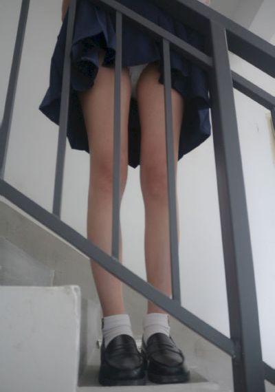 视频xxx色jk_国产剧免费高清观看