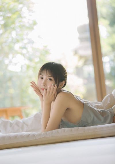 亚洲男人在线无码视频_蓝光免费在线观看