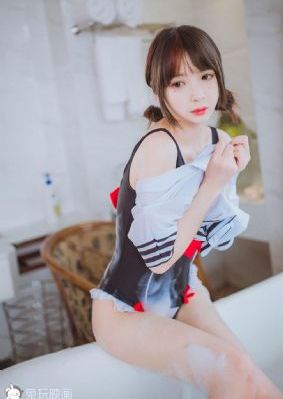 欧洲亚洲色综合图区_高清最新电影在线观看