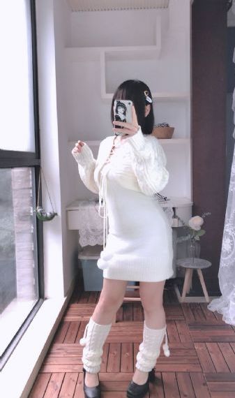 鹰眼电影免费观看完整视频高清_1080在线观看视频