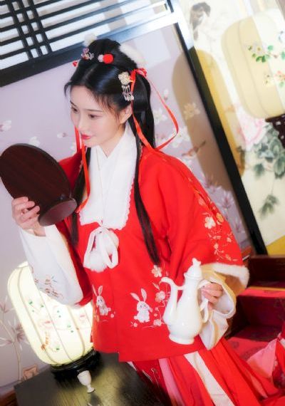 无码精品一区二区寡妇AV_1080免费在线观看