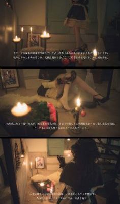 国产不卡动漫网站欧美日韩_HD高清在线观看