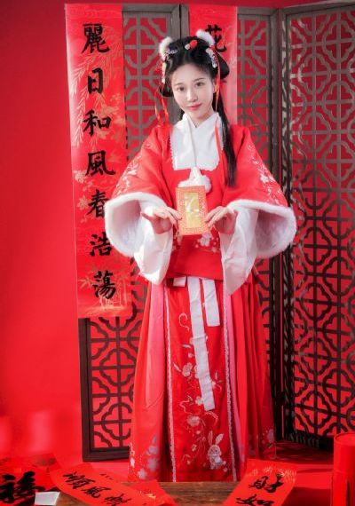 久操伊人_国产剧HD高清在线观看