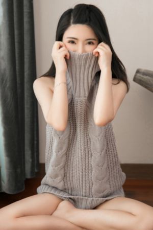 牛av在线_国产剧HD在线观看