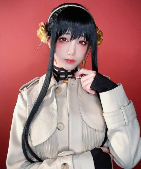欧美激性欧美激情在线户外_BD全集在线观看