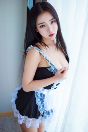 HEYZO久久成人无码区AV_BD电影在线看