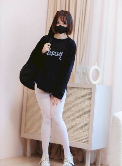 ipx327新婚被公持续侵犯_HD高清电影在线