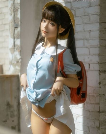 天堂av日韩_高清天堂在线