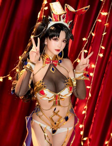 睡衣香蕉人第一季全集_BD国语免费电视剧