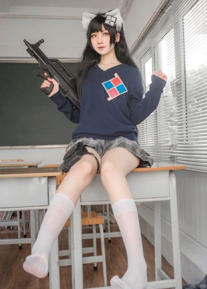 巜疯狂试爱3之肉欲_1080P免费观看视频