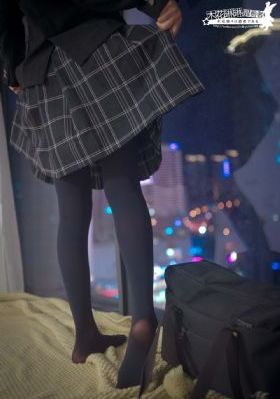 电影工作女郎电影高清完整版_BD英语高清迅雷在线观看