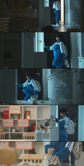 丰满肥臀无码Av片_剧情片在线视频观看