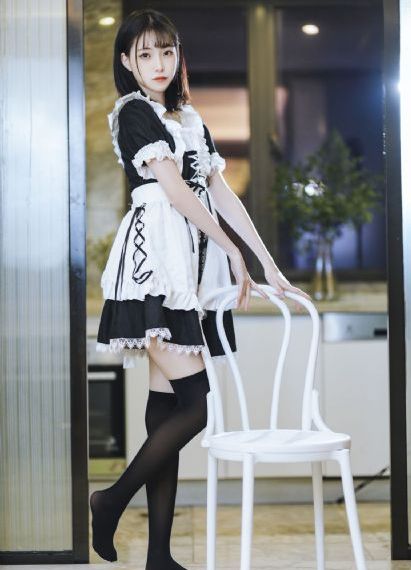 朱元璋免费观看完整版_BD高清完整版