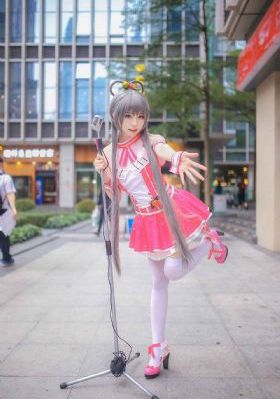 色男人天堂综合久久av_BD国语影视在线观看