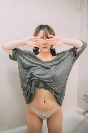 葡京激情无码_高清在线观看高清