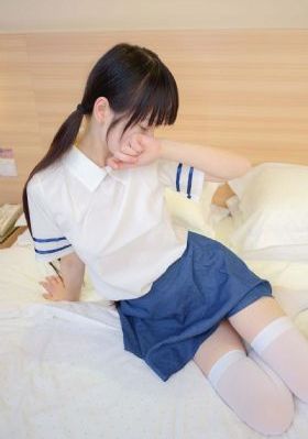 人码人妻av中文系列一区四区_BD韩语电影完整版