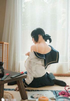 国产精品V欧美精品V日韩精品黄片_720HD高清在线观看