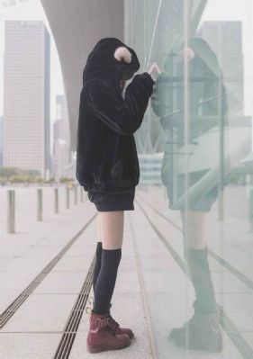av操一操_高清天堂在线