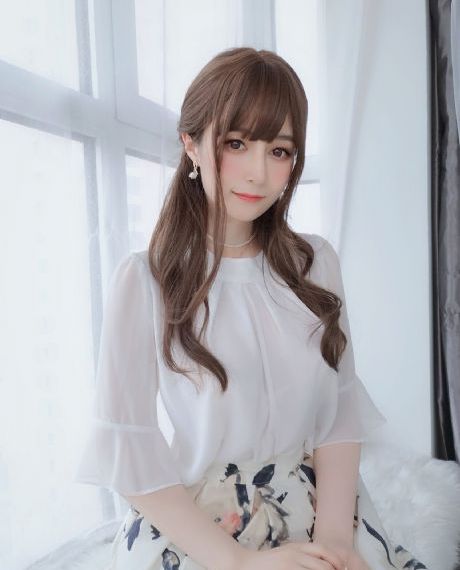 亚洲精品人体大胆特AA级视频_BD日本电影免费