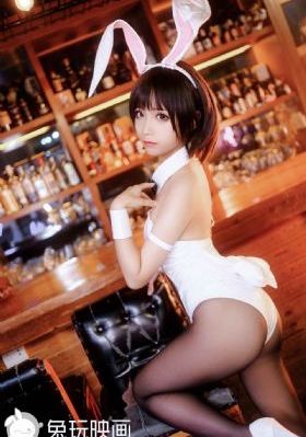 亲嘴伸舌头怎么伸_DVD免费在线播放