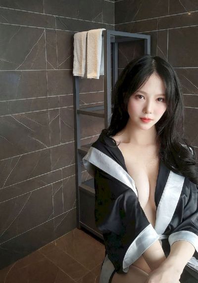 男人女人做爰视频观看次数_DVD免费全集观看