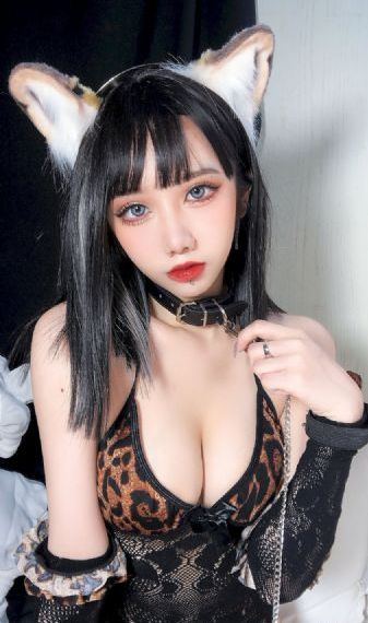 男女一起很痛_国产剧最新电影在线观看