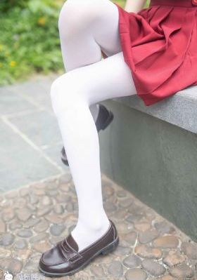 欧美一区二区三区喷汁美女_720免费在线观看