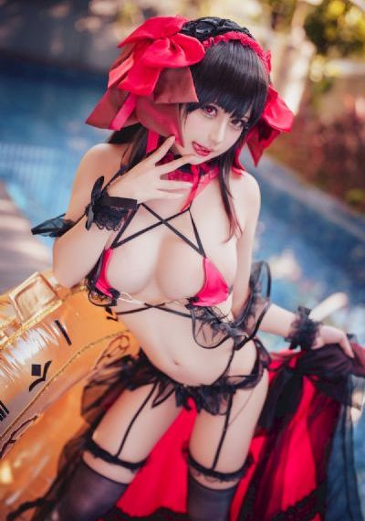 国产精品探花手机在线_蓝光在线播放观看