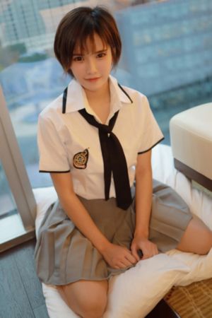 双瞳电影完整免费观看_BD韩语超清在线观看