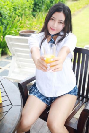 亚洲成av人片无码bt种子下载_BD高清完整版播放