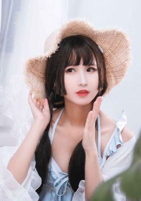姬小满吃男子大季巴小说_HD完整视频观看