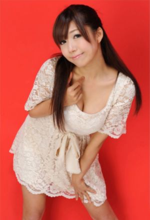 极品美女全婐体无遮挡直播_国产剧超清免费观看