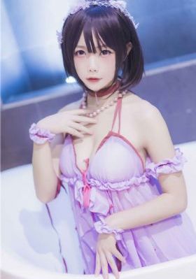 日本丰满爆乳在线视频_1080免费观看视频