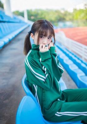 啊啊啊啊av_1080在线观看视频