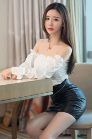 蜜桃成熟时3D在线播放_BD国语完整在线观看