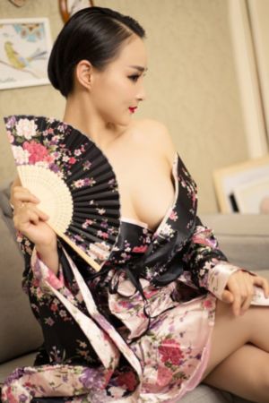 亚洲天天影院_DVD手机在线看