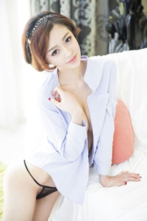伪装者1到48集免费观看视频大全_720在线观看电视