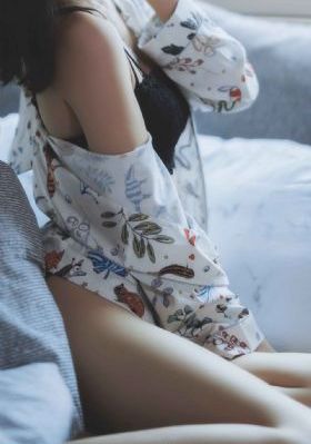 日本无限在线观看_完整版高清下载