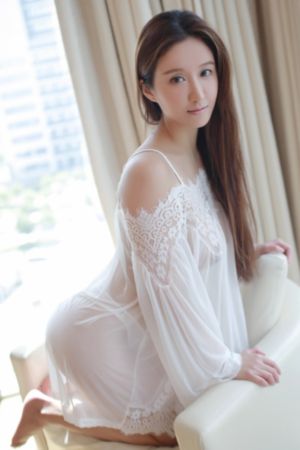 免费无码又爽又刺激A片涩涩按摩_1080P高清完整版播放