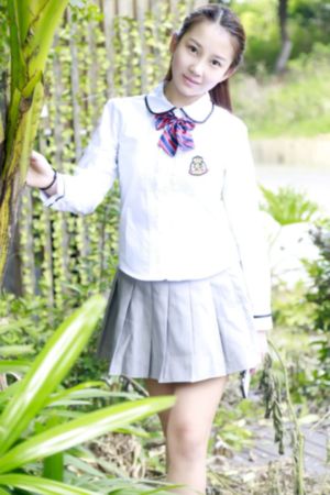 91av电影_720免费观看