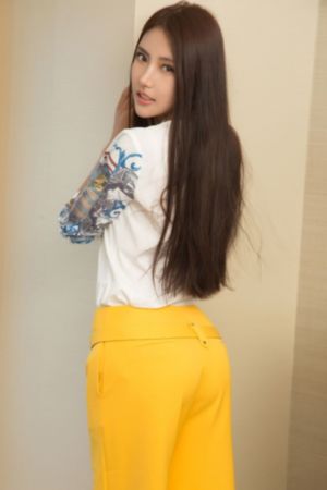 yy1111111日韩少妇影院_4K高清在线